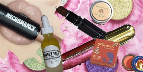 15 Latina Owned Beauty Brands You Need To Know
