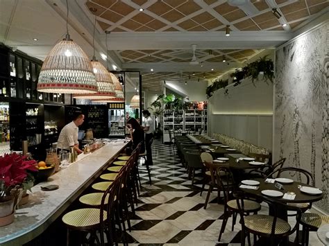 Famous Restaurant In Kl Top Hipster Cafes In Petaling Street Kl For