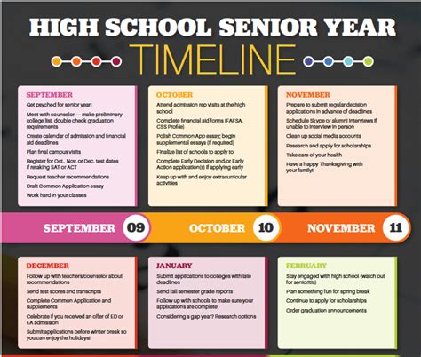 During Which Type Of Counseling Does The Senior