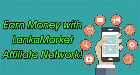 We did not find results for: Earn Money with LankaMarket Affiliate Network! - LankaMarket #affiliates #EarnMoney #network ...