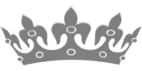 Cara Membuat Mahkota Ratu Dari Kertas Karton Membuat Itu