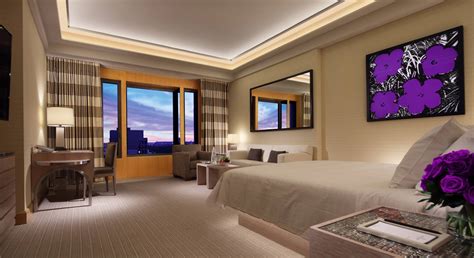 Luxury Hotel Suites Nyc Deluxe Rooms Four Seasons New York