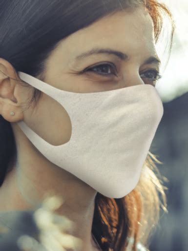 Is a leading designer, marketer, and manufacturer of innovative textiles for medical and consumer markets. COVID-19: Knit-Rite switches to make DTYF facemasks