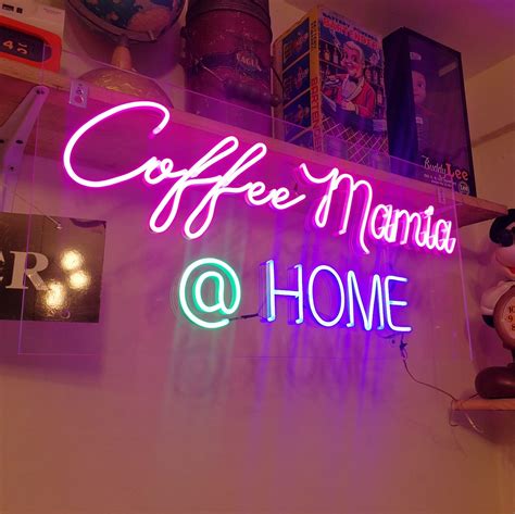 We will be in contact as soon as possible. Coffee Mania at Home - Home | Facebook