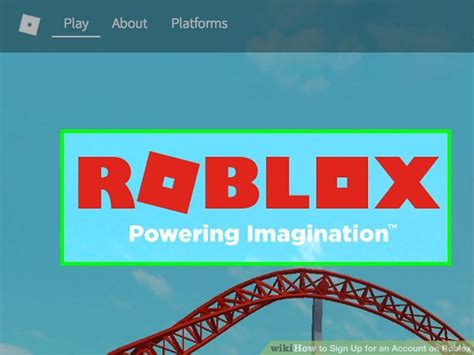 Roblox Sign Up Help Robux Cards Codes Free Pastebin