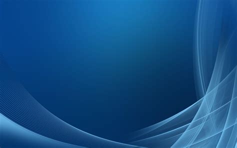 Abstract Blue Backgrounds Wallpaper Cave