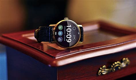 Best Hybrid Smartwatch 2021 Top 15 Hybrid Smartwatches Reviewed