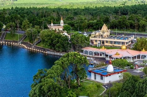 Find the top 15 cities, towns, and suburbs near temple, in, like jasper and new albany, and explore the surrounding area for a day trip. Indian Temple's Roof On Blue Sky Background Stock Image ...