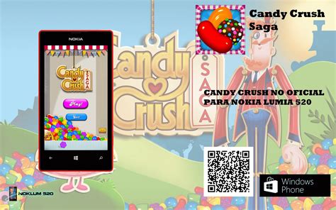 Descargue juegos para android nokia gratis, siempre tenemos nuevos juegos de android gratis para nokia. Descargar Juegos Nokia Lumia : Descargar juegos para Nokia ...