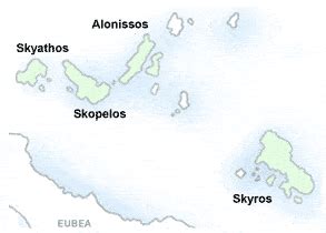 Check spelling or type a new query. Mappa Skiathos - Cartina di Skiathos