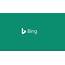 Make Bing My Homepage  Default Search Engine
