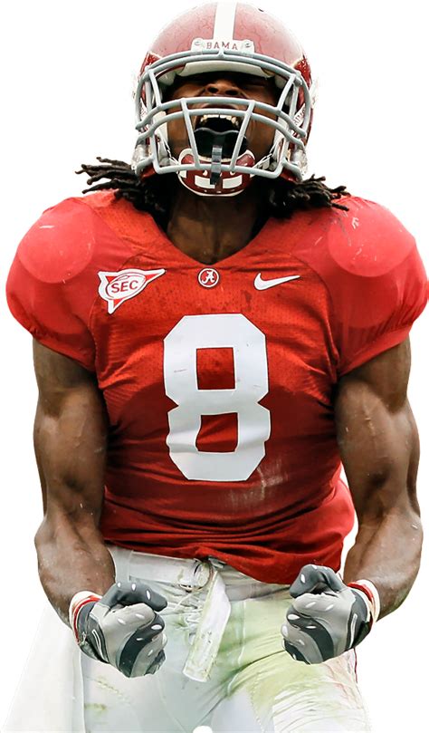 You can watch the full episode here. Julio Jones Game Of Jones - Now Trend