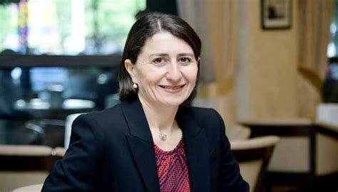 Coronavirus nsw updates 8:04pm jul 28, 2021. NSW Premier hopes Australia will recognize Armenian ...