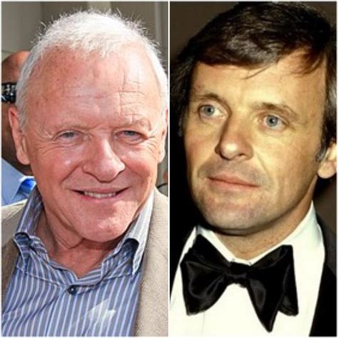 Veteran Actors 10 Of My Favorite Living Male Actors Over The Age Of 60