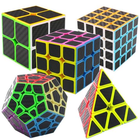 Esquema De Resolver El Cubo De Rubik X Paso A Paso Kulturaupice