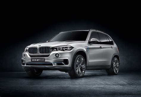 The exclusive ambience found in the bmw x5 is made possible through a combination of premium elements, such as the. Malaysian Motor Works