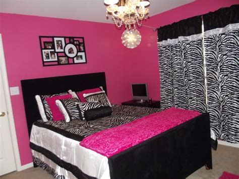 We did not find results for: girl bedroom ideas for 11 year olds - Google Search | Girl ...