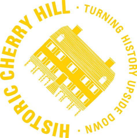 Historic Cherry Hill