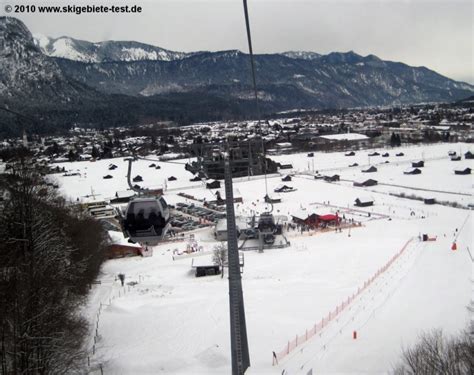 Wieder sind höhenmeter zu nehmen, auf einem zunächst. Après Ski Garmisch-Classic • Nachtleben • Bars & Clubs