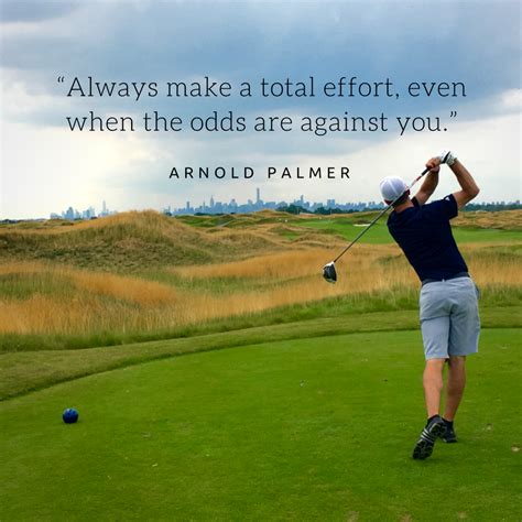 Pin On Famous Golf Quotes