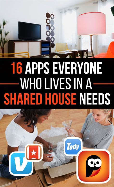 The best calendar apps make it easy to calendars couples love. 24 best Roommate Chore Charts images on Pinterest | For ...