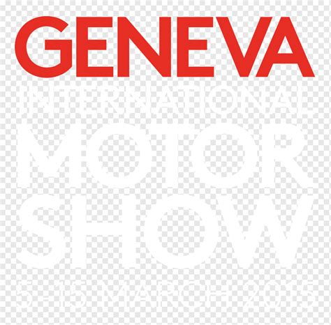 Ginebra motor show auto show auto renault Ginebra motor show ángulo texto logo png