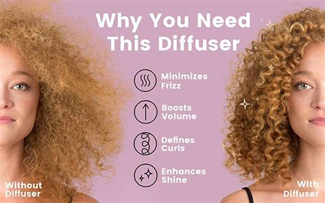 Drying curly hair with a t shirt. 5 Game-Changing Tips, Tools & Products For Perfect Beach ...