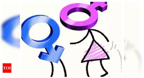 Rs 25000 For Information On Sex Determination Noida News Times Of