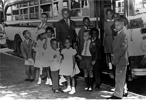 Remembering Georgetowns Black History Washingtonian Dc