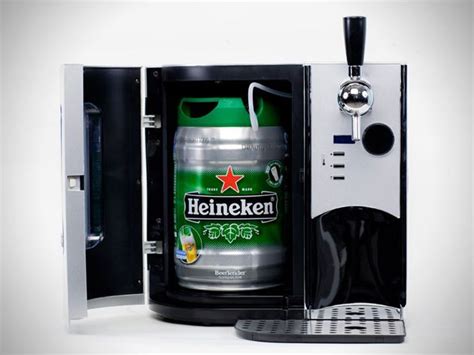 Mini Kegerator Draft Beer Dispenser Draft Beer Dispenser Beer