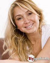 Mimar sinan üniversitesi devlet konservatuarı yüksek bale bölümü'nden mezun oldu. Şahin Özer ile bağlantılı biyografiler : Biyografi.info.