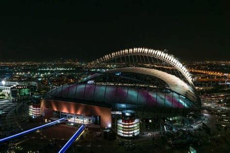 Maybe you would like to learn more about one of these? Qatar 2022 dan Krisis Diplomasi Kawasan Teluk | Football Tribe Indonesia