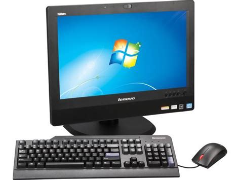 Download genuine untouched windows 7 all in one official iso with sp1 free and safely. Lenovo ThinkCentre M92z 3291D7U All-in-One Computer ...