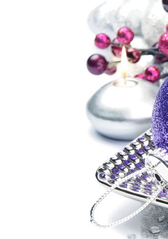 Menükarten & speisekarten vorlagen | kostenlos downloaden in menukarte vorlage. Weihnachtskarten ausdrucken | Weihnachtskarten Ausdrucken ...