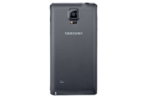 Discover Galaxy Note 4 N910c Samsung Business Saudi Arabia