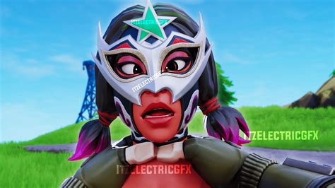 Free download fortnite dynamo skin pro game guides 1920x1080 for your desktop, mobile. Dynamo Skin Wallpapers - Wallpaper Cave