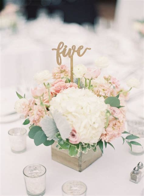 10 Best Images About Wedding Centerpieces On Pinterest
