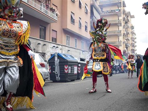 Caro diario, sono solo le nove e mezzo di mattina ma ho già caldo! Buon Compleanno Roma • Sporcoendurista