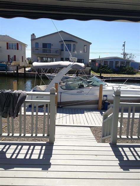 We provide a cost calculator, pricing tools, and more so you'll know exactly what it will cost to live in the city you love. House vacation rental in Brick, NJ, USA from VRBO.com! # ...