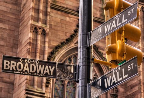 At its core, berkshire hathaway is an insurance business. Why Doesn't Berkshire Hathaway Pay a Dividend? (BRK-A, BRK-B)