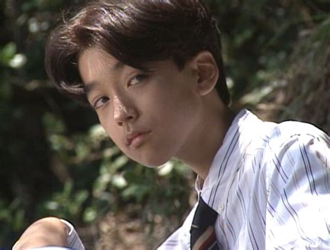 週刊少年ジャンプ 2021年29号 zip 週刊少年ジャンプ 2021年29号 rar 週刊少年ジャンプ 2021年29号 raw 週刊少年ジャンプ 2021年29号 dl 週刊少年ジャンプ 2021年29. 金子ノブアキは全員ロック一家! デザイナーの妻との結婚生活 ...