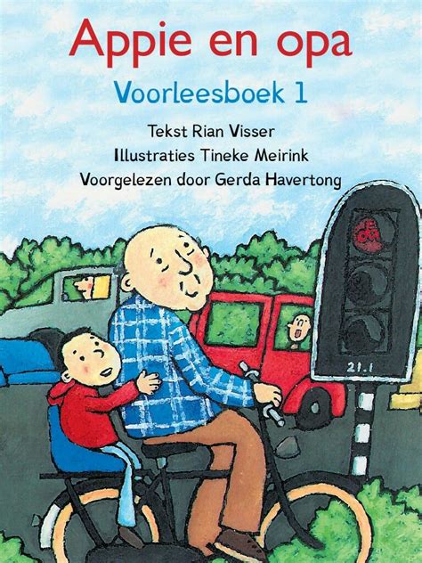 Kleurplaten oma 80 jaar eenvoudig kleurplaat mama jarig werkbladen. Pin van Jasmien Vandenbruwaene op Grootouders | Voor ...