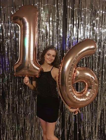 Trendy Birthday Outfit 15th Sweet 16 Ideas Sweet16birthdayparty In 2020 Birthday Girl