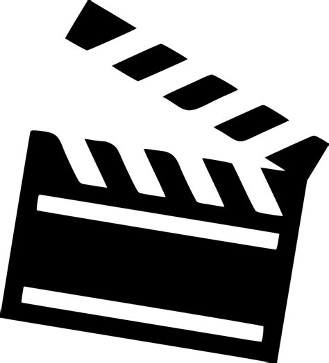 Cinema Icon Png Clipart Background Png Play