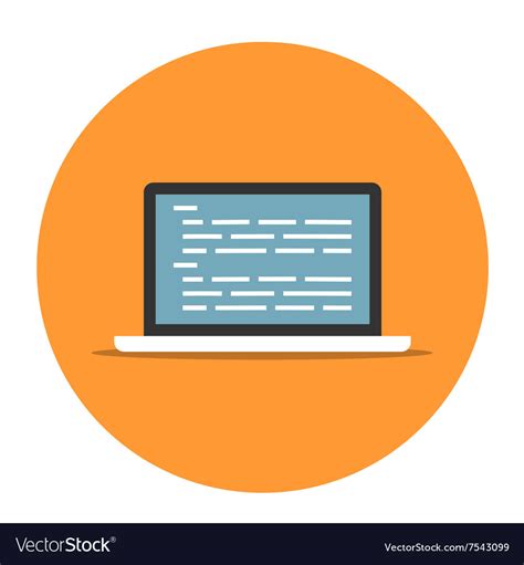 Coding Icon 152645 Free Icons Library