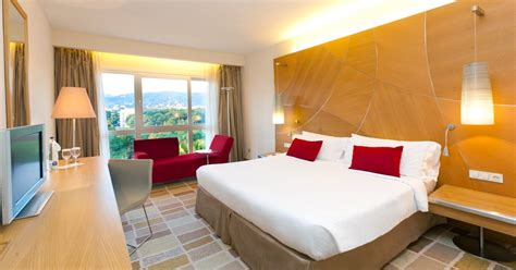 We did not find results for: Don Carlos Leisure Resort & Spa in Marbella, Spain