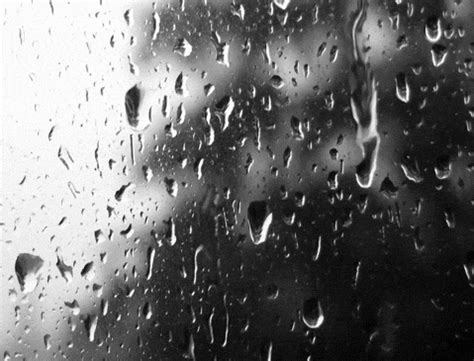 rain gif on Tumblr