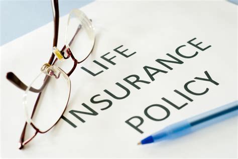 Whole Life Insurance Coverage May Be Worth The Higher Cost Nerdwallet