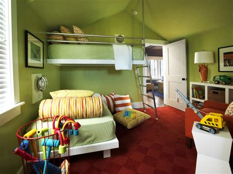Find & download the most popular kid bedroom photos on freepik free for commercial use high quality images over 8 million stock photos. 25 Cute Kids Bedroom Ideas - Instaloverz