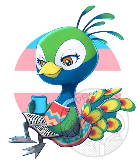 We did not find results for: animal crossing julia | Tumblr